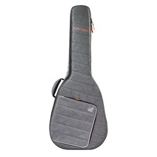 Tgi gig bag acoustic - acoustic, bass