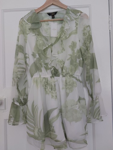 Lipsey short jumpsuit - lipsey,,
