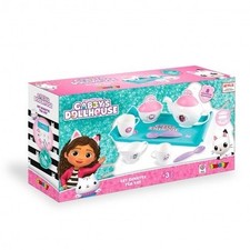 Smoby Cat House Gabi dish tray