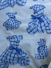 1995 Jane Churchill Fabric