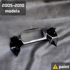 [2005-2010] Hyosung GT125R