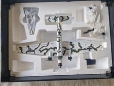 CORGI Junkers JU52 Limited