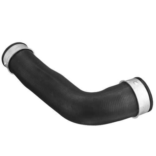 1k0145834g intercooler turbo - 1k0145834g,