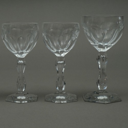 Val lambert antique - st.,