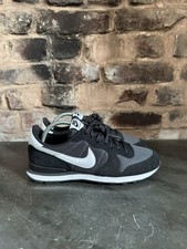 V RARE 2022 NIKE INTERNATIONALIST UK 7.5 PEGASUS 83 AIR VORTEX CORTEZ WAFFLE OG