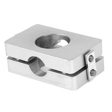 Limited Slip Differential LSD Conversion Grip Kit Fit for E30 E36 E46 M3- +