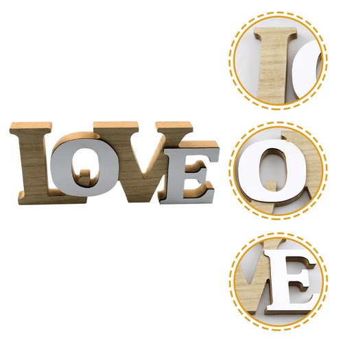 Wedding party decoration table - decoration,