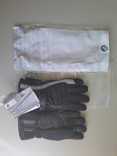 Bmw motorrad allround - motorrad,