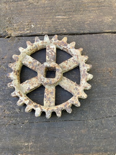 Vintage salvaged reclaimed - salvaged,