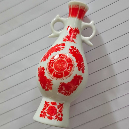 Franklin mint japan ceramic - franklin,