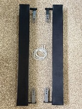 Pioneer PDP-S50 TV Speakers