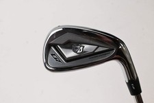 Wilson Staff D7 Forged #7 Iron