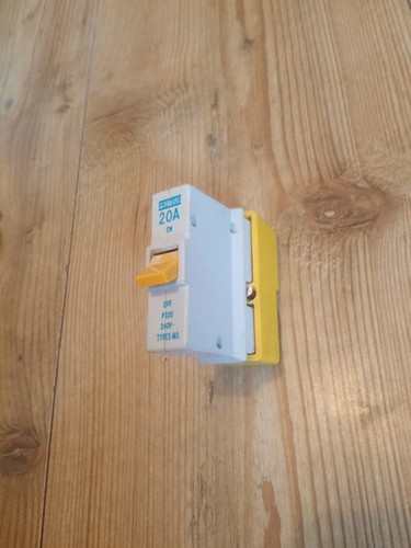 Proteus like wylex push - proteus,