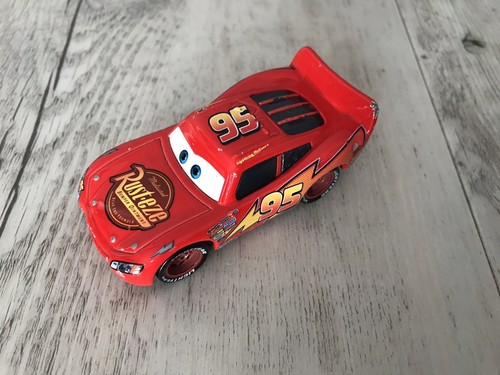 Disney pixar cars lightning - disney,