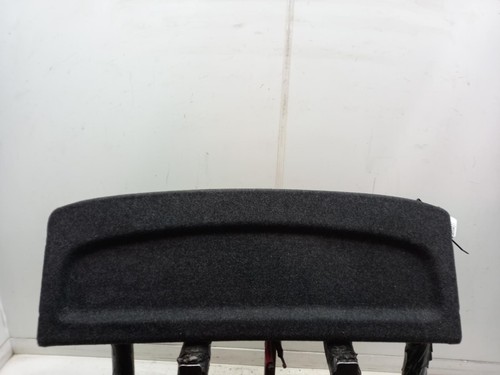 Vauxhall corsa parcel - corsa, shelf