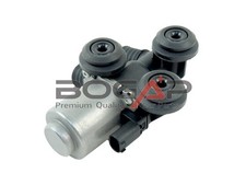 CONTROL VALVE COOLANT FITS