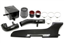TA Technix Carbon Air Intake
