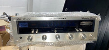 Marantz 2215B Stereo Receiver