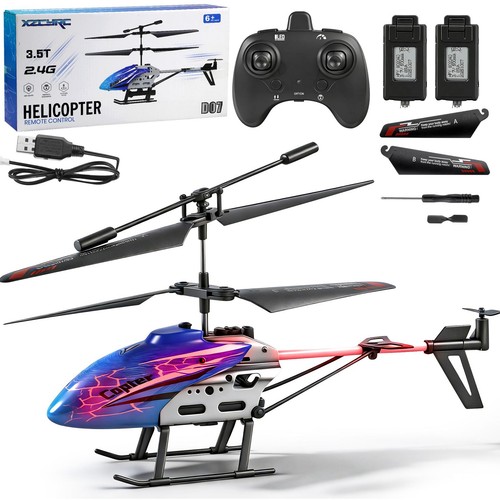 Electric helicopter toy light - electric,