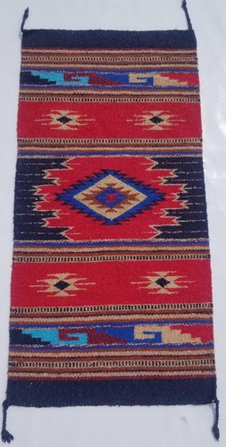 Vintage traditional handmade - vintage,