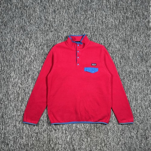 Women patagonia synchilla - women’s,