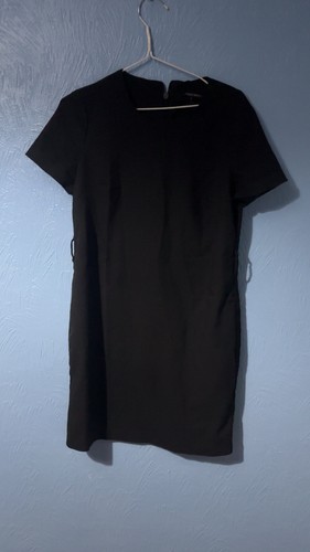 Next petite black - next, dress