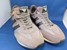 Woman's Gola Boston 78