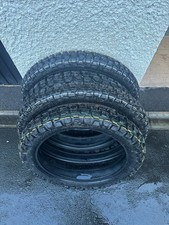 IRC trials GP-22R120/80-18