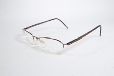 Silhouette Eyeglasses 4268