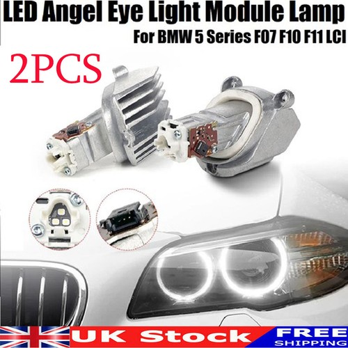 Angel eyes led module for - eyes,