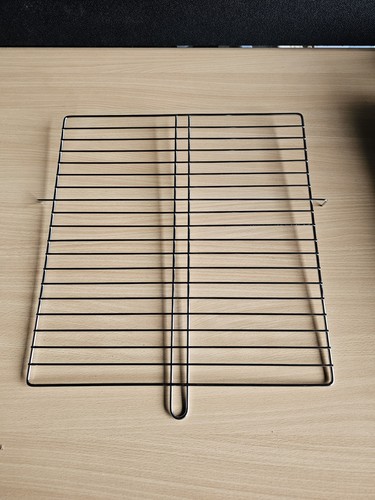 Barbecue mesh rack bbq - mesh, rack,
