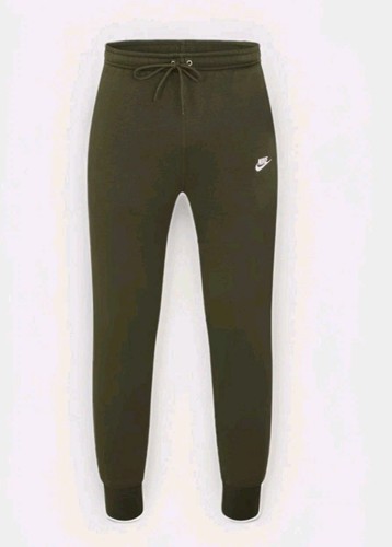 Nike mens joggers sportswear - joggers,