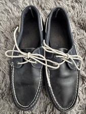 Women's Timberland Navy Blue