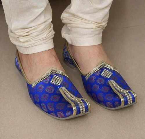 Men shoes traditional wedding - traditional,