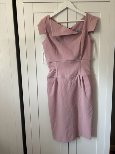 Women dusk pink - pink, diva