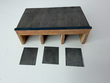 Bachmann scenecraft - bachmann,