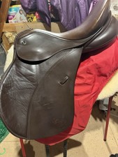Kieffer Munchen 17.5 Med Gp