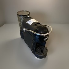 Lavazza Capsule Coffee Machine