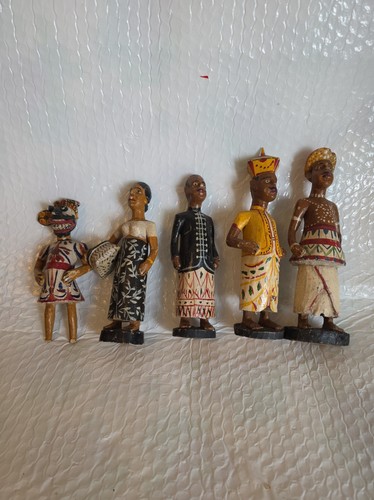Vintage sri lanka hand - sri,