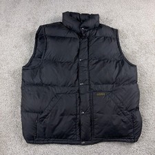 Ralph Lauren Vest Mens XXL 2XL