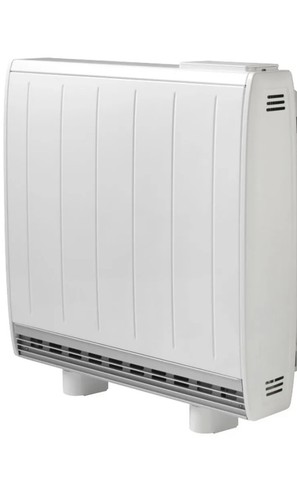 Qm70rf dimplex quantum - qm70rf, hhr