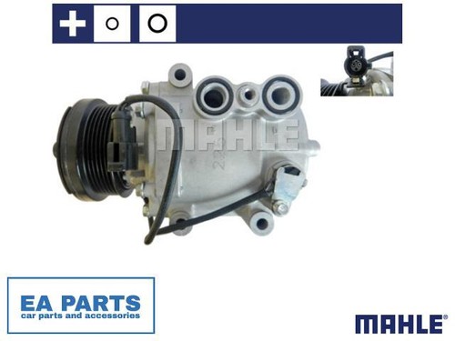 Compressor air conditioning - compressor,,