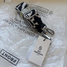 Beck Sondergaard Zarra Bag