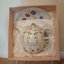Leonardo Collection Rennie