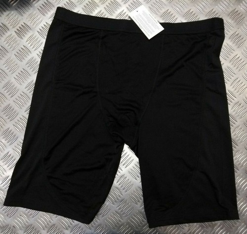 Men pelvic protective - men's,