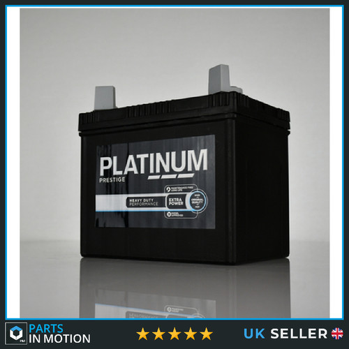 12v 32ah 310cca smf 3yr - 32ah,