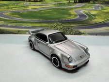 Hot Wheels Porsche 911 Carrera