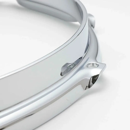 Gretsch 302 lug - 14”, hoop