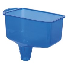 Sealey Square Oil Funnel OIL1F