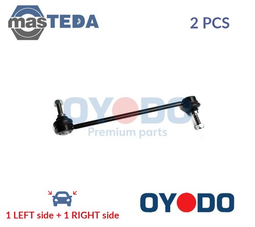60z9263 oyo anti roll bar - 60z9263-oyo,